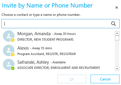 skype for business invite external user phone number skype for business invite external user phone number